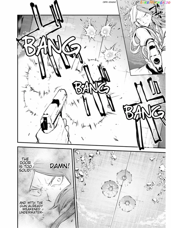 Bungou Stray Dogs Chapter 106.5 image 04_optimized